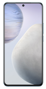 Vivo X60t