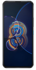 Asus Zenfone 8 Flip
