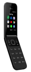 Nokia 2720 V Flip