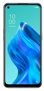 OPPO Reno 5A