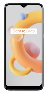 Realme C20A