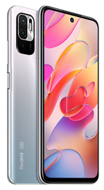 Redmi Note 10 Pro 5G