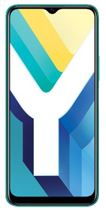 वीवो  Y12A