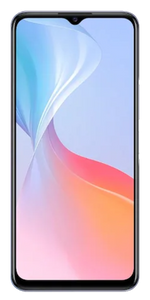 विवो Y53s 5G