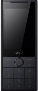 DIZO Star 500