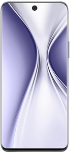 ऑनर X20 SE