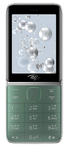 Itel Power 700