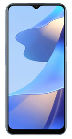 OPPO A16