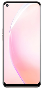 ओपो A93s 5G