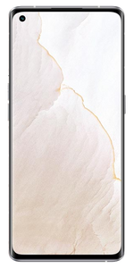 Realme GT Master Edition Explorer
