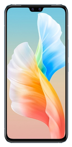 Vivo S10 Pro