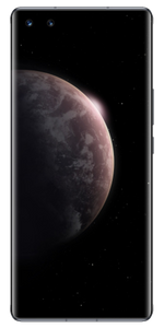 Honor Magic3 Pro Plus