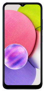 Samsung Galaxy A03s