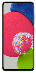 Samsung Galaxy A52s 5G