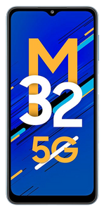 Samsung Galaxy M32 5G