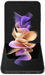 Samsung Galaxy Z Flip3 5G