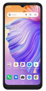 Tecno Pop 5P