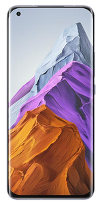 Xiaomi Mi 11 Pro