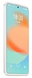 Meizu 18X