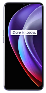 रियलमी V11s 5G