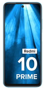 Redmi 10 Prime