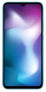 Redmi 9 Activ