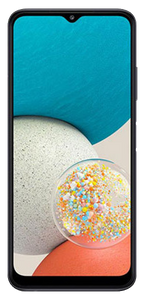 Samsung Galaxy F42 5G