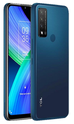 टीसीएल 20 R 5G