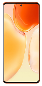 Vivo X70