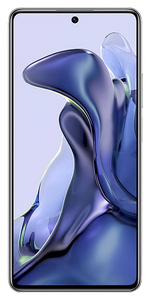 Xiaomi 11T