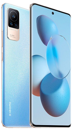 Xiaomi Civi