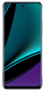 Infinix Note 11 Pro