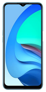 Oppo A56 5G