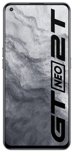 Realme GT Neo 2T