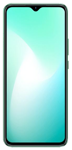 Infinix Hot 11 Play