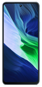 Infinix Note 11i