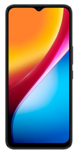 Infinix Smart 5 Pro