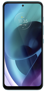 Motorola Moto G71 5G