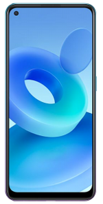 Oppo A95 4G