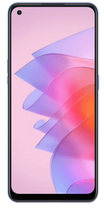 ओपो रेनो7 SE 5G