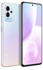 ZTE Voyage 20 Pro 5G