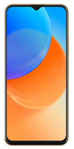 Coolpad Cool 20 Pro