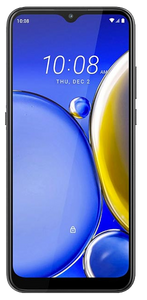 HTC Wildfire E2 Plus