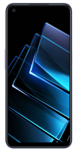 Oppo K9x