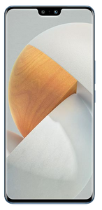 Vivo S12 Pro