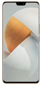 Vivo S12