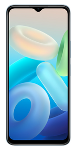 विवो Y55s 5G