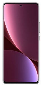 Xiaomi 12 Pro 5G