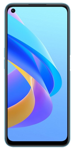 Oppo A36