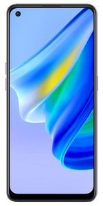 Oppo Reno6 Lite